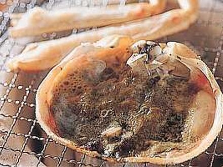 料理旅館 樹香苑 写真