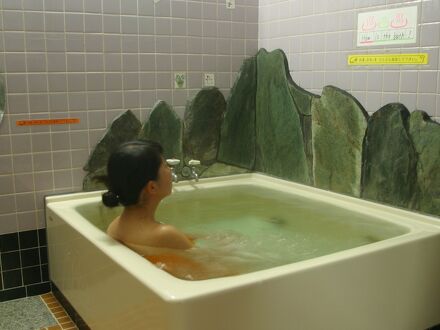 さぬきや旅館 写真