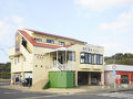 壱岐な館 きらら＜壱岐島＞ 写真