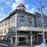 松葉屋ゲストハウス 写真