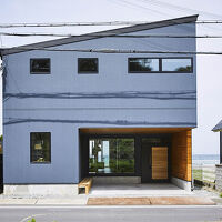 WEST SHORE PLUS 写真