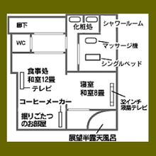 写真：楽天トラベル