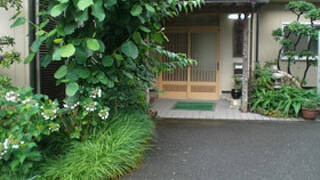 ビジネス松葉旅館