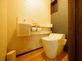K's Villa 高瀬川邸 写真