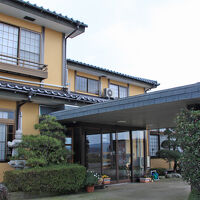 旅館やまもと＜石川県＞ 写真