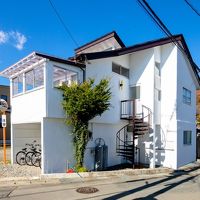 TOCORO. Mt. Fuji Hazuki 写真