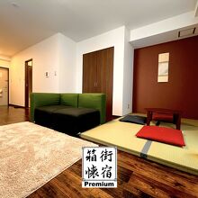 写真：楽天トラベル