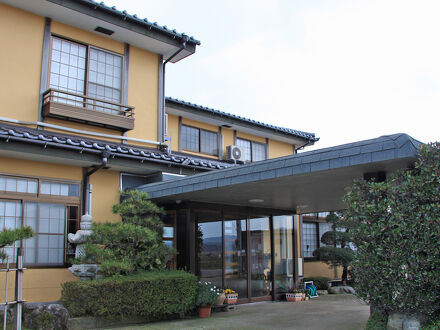 旅館やまもと＜石川県＞ 写真