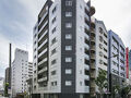 Minn 北梅田 写真