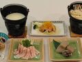 ホテルミサワ 写真