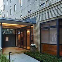 新大阪ステーションホテル 写真