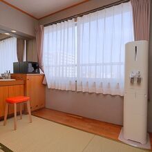 写真：楽天トラベル