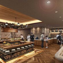 写真：楽天トラベル