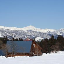 写真：楽天トラベル