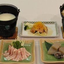 写真：楽天トラベル