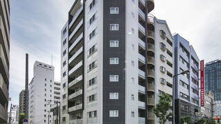 Minn 北梅田