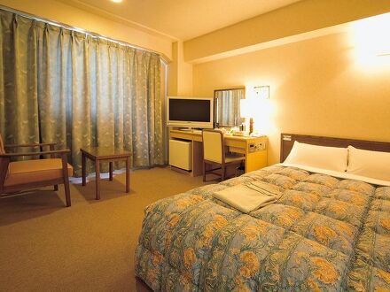 ビジネスホテル　コスモス徳島 写真