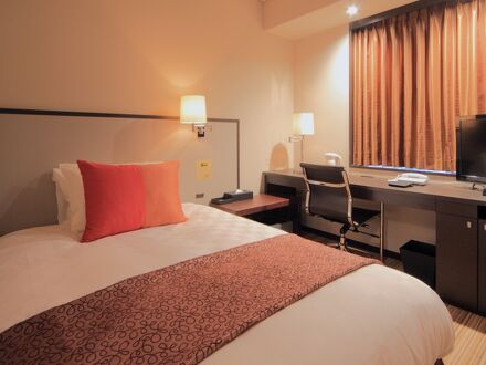 テラスイン勝田 写真