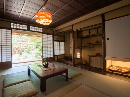 幻 毘沙門 写真