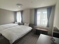 WORLD ASAHI HOTEL 写真