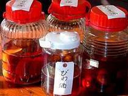 サンゴの湯 やどかり 写真
