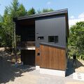 COCO VILLA ニセコアンヌプリ 写真