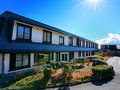 LODGE KEYFOREST 写真