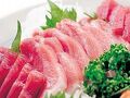 体験型民宿 葵 写真