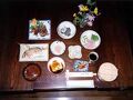 喜安屋旅館 写真