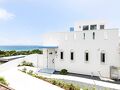 Hotel Sea Shell 写真