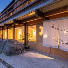 写真：楽天トラベル