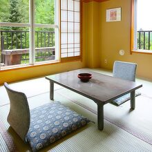 写真：楽天トラベル