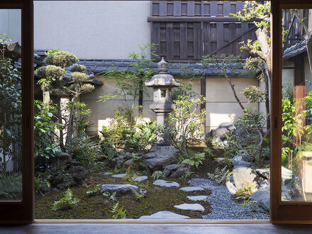 HANARe 源町の家 写真