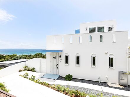 Hotel Sea Shell 写真