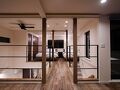 MONTEVAN RESORT VILLA 写真