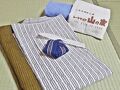 レークサイド山の家 写真