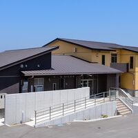 オーシャンフロント お宿 浜田館 写真