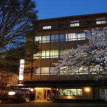 写真：楽天トラベル