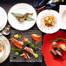 写真：楽天トラベル