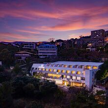 写真：楽天トラベル