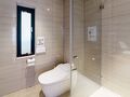 M/W HOTEL 写真