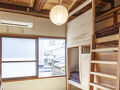 Fukuoka Guesthouse SHIP 写真