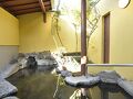 御宿　ぬるかわ温泉 写真