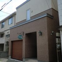 Ocho Guest House 写真