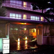 写真：楽天トラベル
