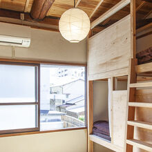 写真：楽天トラベル