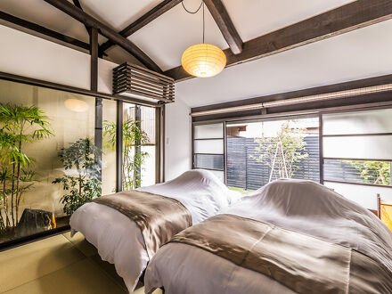 日本色 NIHON IRO 写真