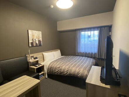 ホテルルートイン草津栗東-栗東インター国道1号- 写真