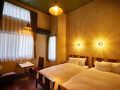 COFFEE HOTEL Soundwave 写真