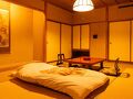 さくらんぼ東根温泉　のゝか本郷館(ののか) 写真